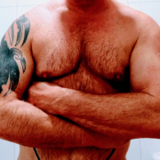 ManlyPrisonGuy