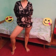 MariamSexwife