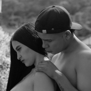 MarianaAndJuan