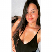 marian_rosse