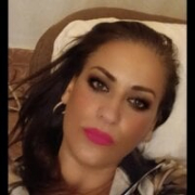 martina1983