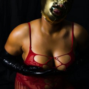 Maskingtons