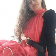 mature_magenta