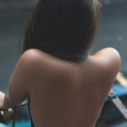 Melany_fire