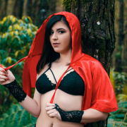 MelanyJai