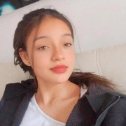 mel_kis