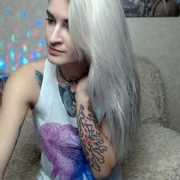 missalex7769