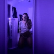 MissCherryyxox
