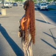 miss_facelessflame
