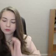 molly_jos