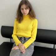 Monika_Young