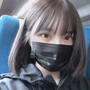 Nana_006