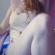 Natalia1727