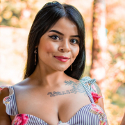 NatalieAponte