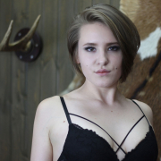 NatalieBlyze