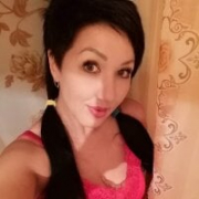 Naughtbaby_999
