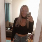 naughtygirlsss808