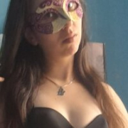 nayana_cryss