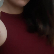 nayibelly