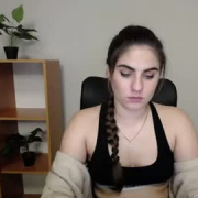 nicelily_