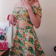 nila_nuts