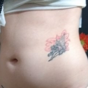 paisahotxxx