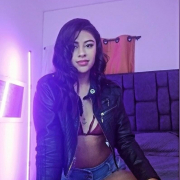 PAOLA_GAP