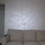patrascanu333