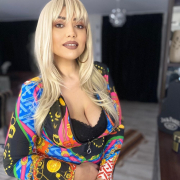 Perv_Babe