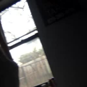 phatpuzzygorillagrip