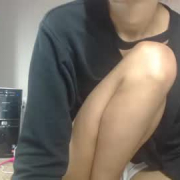piercedrosex