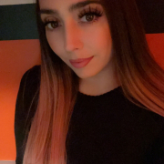 BellaaBunnii