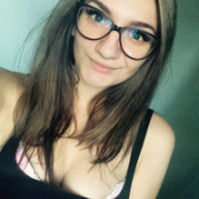 Pretty_Girly