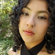 purelittlebunny