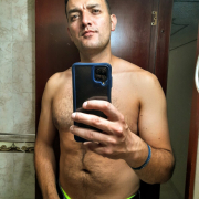 roccovidal199