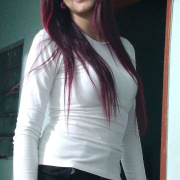 Ruby_Your_Milf