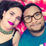 SamAndLisa