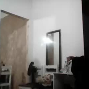 savagegardem