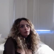 scottishjessi
