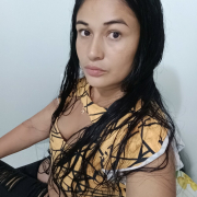 Sensual_Zara