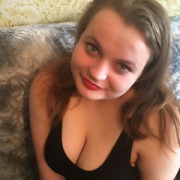 SexyAshley4U