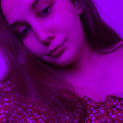 Sexy_Baby_Elly