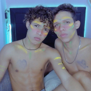 sexyboyslatins
