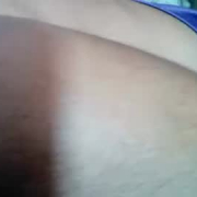 sexydol_mahal12