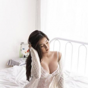 sexy_lina1
