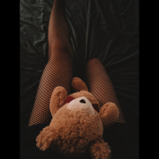 sexypetitegirl