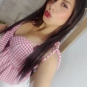 ShaaronnP_