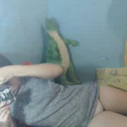 shane_sexy