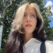 SharondaHiraoka