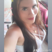 Sharon_Foxx33